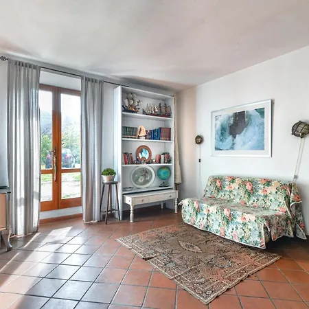 Casa Ingrid Apartment Marciana Marina (Isola d'Elba)